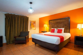 Hotels in Playas De Rosarito